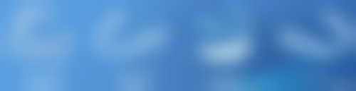 贵阳南明博皓口腔门诊部医院营业时间