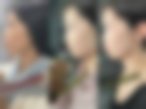 贵阳南明博皓口腔门诊部医院项目价格