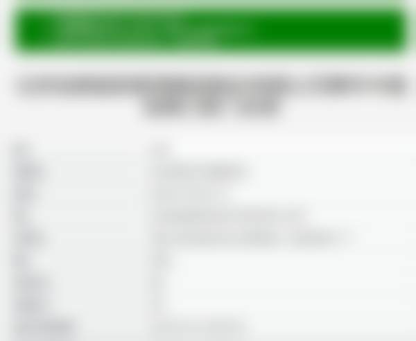 北京佳美口腔(亚运村店)医院面积