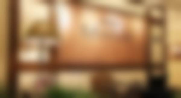 北京佳美口腔(亚运村店)医院开展项目