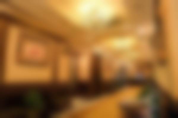 北京佳美口腔(亚运村店)