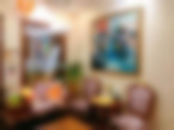 北京佳美口腔(亚运村店)医院成立时间