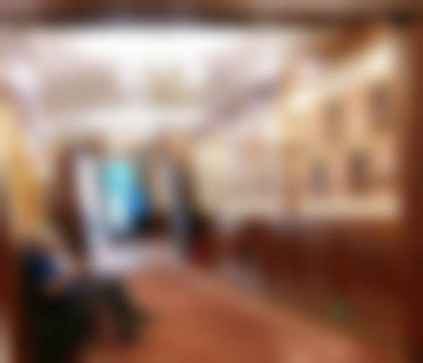 北京佳美口腔(亚运村店)医院营业时间