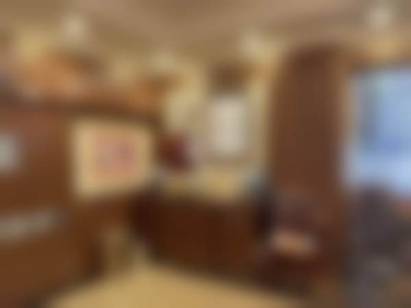 北京佳美口腔(亚运村店)医院顾客的口碑评价