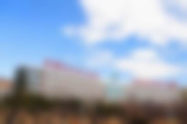 国内医 科 大学附属盛京医院眼科医院电话