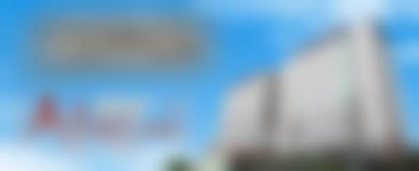 国内医 科 大学附属盛京医院眼科医院地址