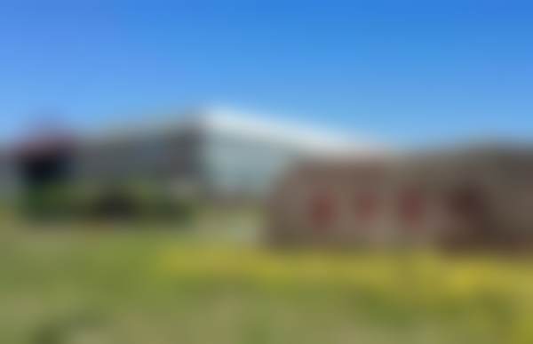 国内医 科 大学附属盛京医院眼科医院卫健委资质