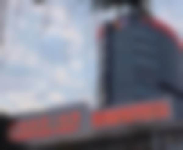 广州医 科 大学附属第一医院眼科医院来院路线