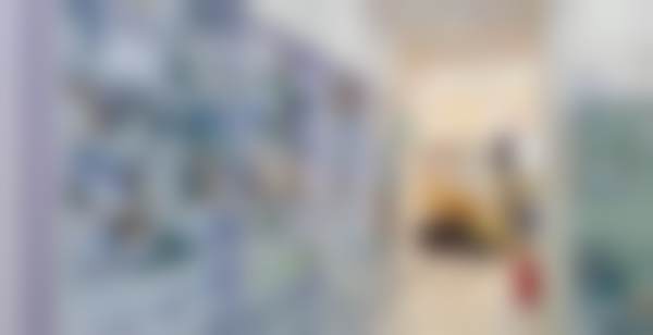 昆明尚爱韩美口腔是几级医院？医院特色技术