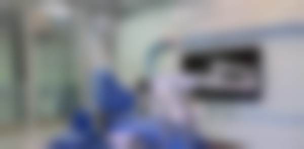 昆明尚爱韩美口腔是几级医院？患者评价与口碑