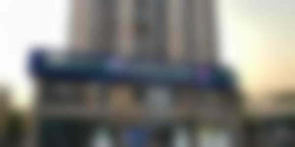 昆明尚爱韩美口腔是几级医院？与其他口腔医院对比优势