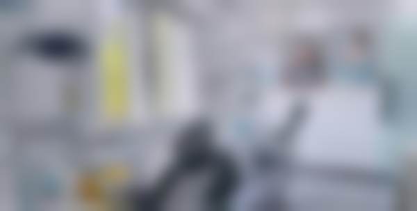 昆明尚爱韩美口腔是几级医院？预约方式介绍