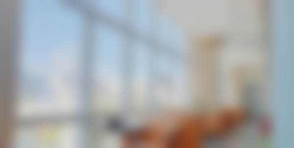 昆明尚爱韩美口腔是几级医院？医院医生团队实力