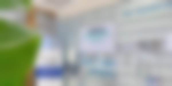 昆明尚爱韩美口腔是几级医院？医院价格表详情