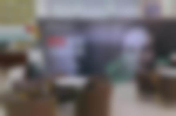 昆明尚爱韩美口腔是几级医院?患者评价与口碑