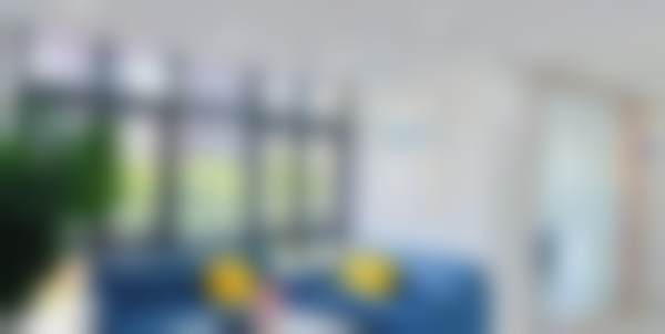 昆明尚爱韩美口腔是几级医院?医院医生团队实力