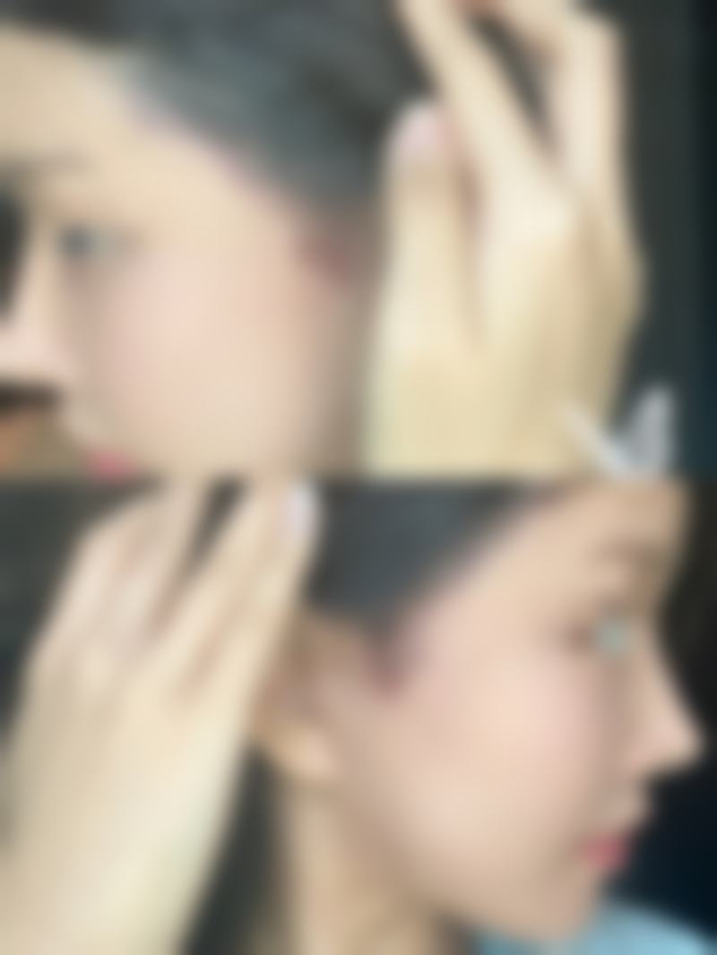 广州花漾医疗美容诊所医院项目价格