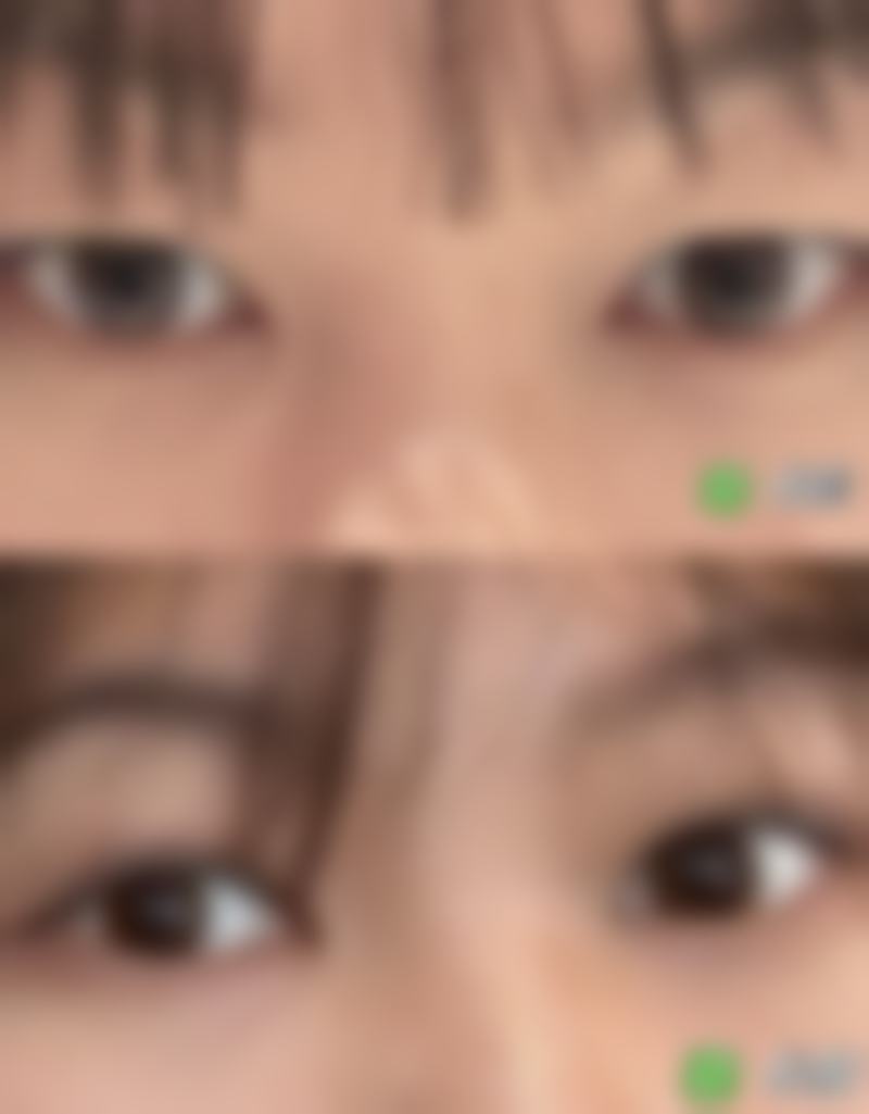 广州花漾医疗美容诊所医院成立时间