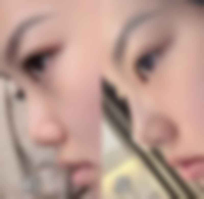 长沙亚韩医学美容医院艾竹林医生执业信息