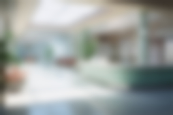 中国医科大学附属盛京医院眼科