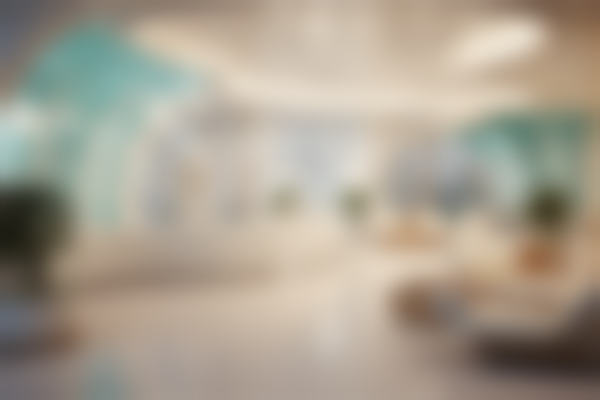 广州花漾医疗美容诊所