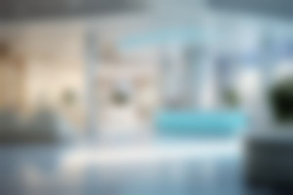 国内医 科 大学附属盛京医院眼科医院医生团队