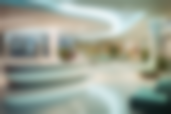 国内医 科 大学附属盛京医院眼科医院开展项目