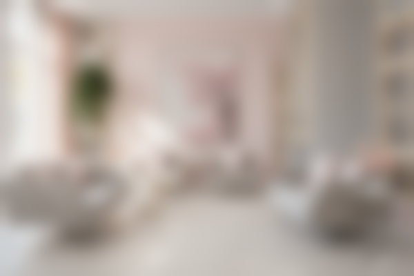 天津乐园医学美容整形中心