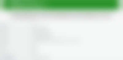 昆明尚爱韩美凌岳口腔前卫西路口腔门诊部医院营业时间