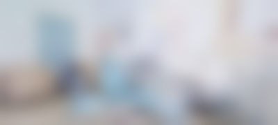 昆明尚爱韩美凌岳口腔前卫西路口腔门诊部医院成立时间