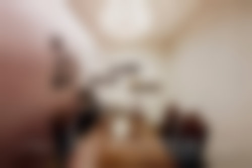 韩国世民整形外科医院营业时间