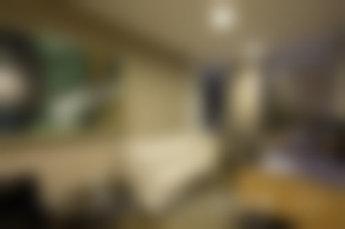 韩国世民整形外科