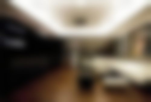 韩国世民整形外科医院卫健委资质