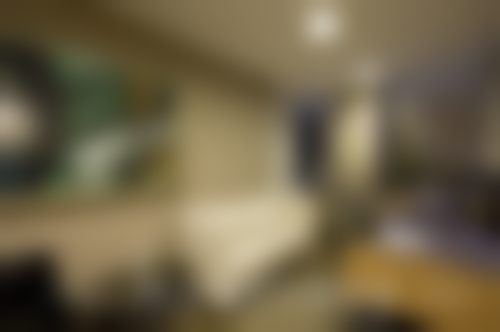 韩国世民整形外科医院电话