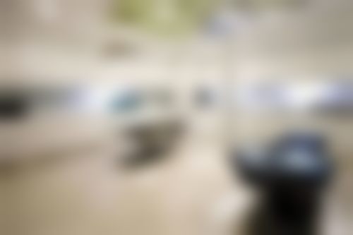 韩国世民整形外科医院开展项目