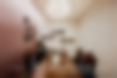 韩国世民整形外科医院地址