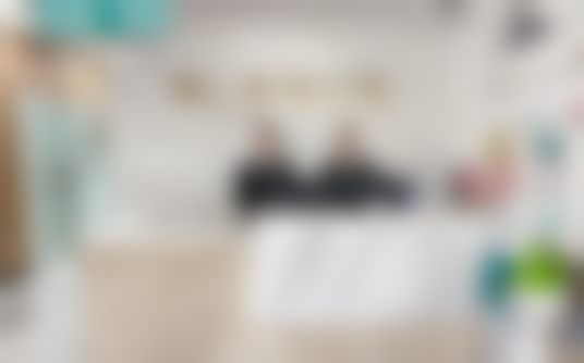 天桥凯瑞口腔诊所医院开展项目