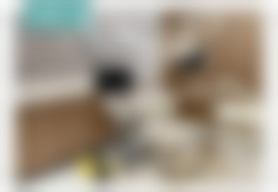 天桥凯瑞口腔诊所医院来院路线