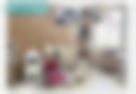 天桥凯瑞口腔诊所医院成立时间