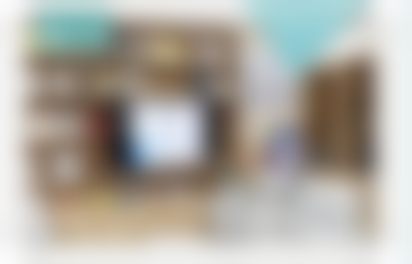 天桥凯瑞口腔诊所