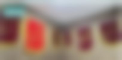 天桥凯瑞口腔诊所医院地址