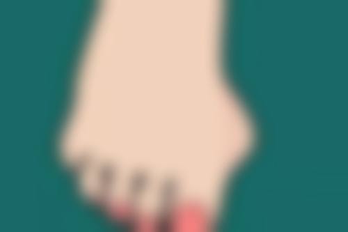 天津乐园医学美容整形中 心医院开展项目