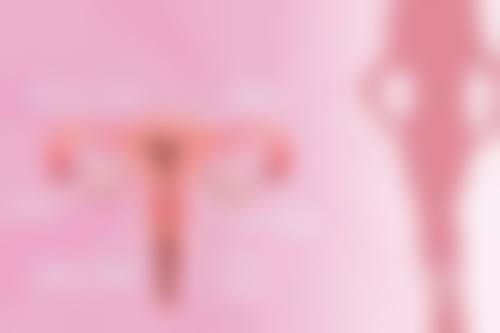 天津鼓楼美吉拉整形医院医院顾客的口碑评价