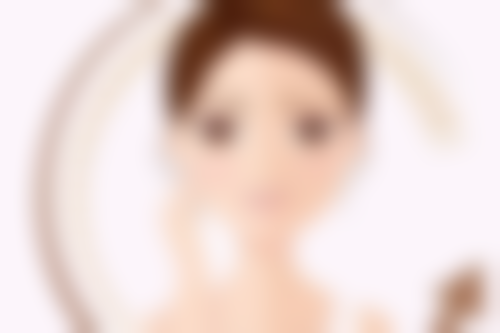 广州瑞港整形医院医院预约方式