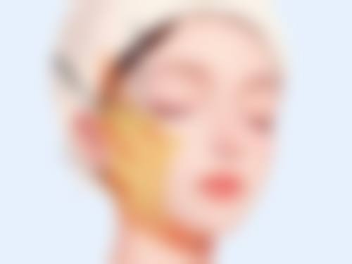 遵义乔雅菲医疗美容门诊部医院卫健委资质