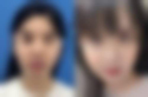 广州瑞港整形医院医院医生团队