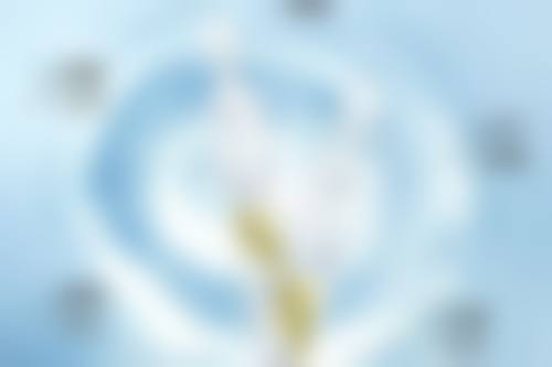 天津鼓楼美吉拉整形医院医院项目价格