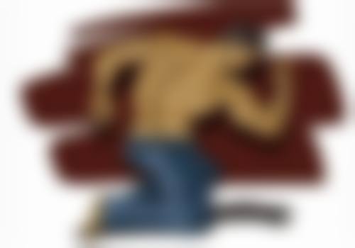 天津乐园医学美容整形中 心医院特色项目