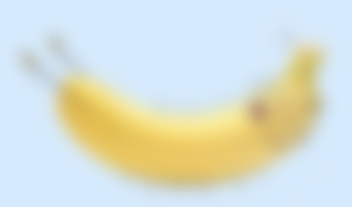 遵义乔雅菲医疗美容门诊部医院地址