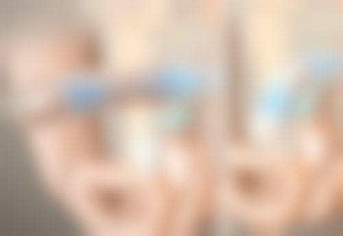 天津鼓楼美吉拉整形医院医院地址